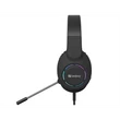 Kép 4/5 - SANDBERG Headset, BossBlaster USB Headset