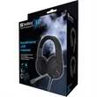 Kép 5/5 - SANDBERG Headset, BossBlaster USB Headset