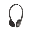 Kép 1/2 - SANDBERG Headset, Bulk Headphone (min.order: 100)