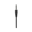 Kép 2/4 - SANDBERG Headset, MiniJack Headset Bulk