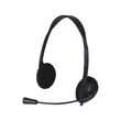 Kép 2/3 - SANDBERG Headset, USB Headset Bulk