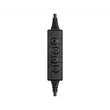 Kép 4/5 - SANDBERG Headset mikrofonnal, USB-C Chat Headset