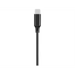Kép 5/5 - SANDBERG Headset mikrofonnal, USB-C Chat Headset