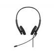 Kép 2/5 - SANDBERG Headset mikrofonnal, USB-C Office Headset