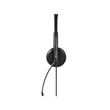 Kép 3/5 - SANDBERG Headset mikrofonnal, USB-C Office Headset
