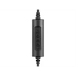 Kép 4/5 - SANDBERG Headset mikrofonnal, USB-C Office Headset