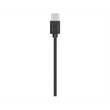 Kép 5/5 - SANDBERG Headset mikrofonnal, USB-C Office Headset