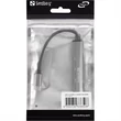 Kép 4/4 - SANDBERG Hub és elosztó, USB-C to 3xUSB-A+2xUSB-C SAVER
