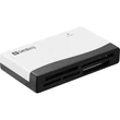 Kép 1/2 - SANDBERG Kártyaolvasó, Multi Card Reader