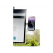 Kép 5/5 - SANDBERG Mágnesen töltő, ScreenMount Magnet Charger 15W