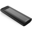 Kép 2/7 - SANDBERG Merevlemez-tartozék, USB 3.2 Case for M.2+NVMe SSD