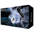 Kép 3/3 - SANDBERG Mikrofon, Streamer USB Desk Microphone