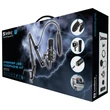 Kép 3/3 - SANDBERG Mikrofon, Streamer USB Microphone Kit