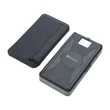 Kép 4/5 - SANDBERG Hordozható akkumulátor, Solar 6-Panel Powerbank 20000