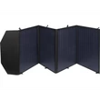 Kép 1/5 - SANDBERG Napelemes töltő, Solar Charger 100W, QC3.0 + PD+DC