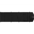 Kép 2/5 - SANDBERG Napelemes töltő, Solar Charger 100W, QC3.0 + PD+DC