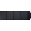 Kép 3/5 - SANDBERG Napelemes töltő, Solar Charger 100W, QC3.0 + PD+DC