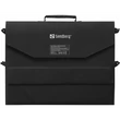 Kép 4/5 - SANDBERG Napelemes töltő, Solar Charger 100W, QC3.0 + PD+DC