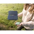 Kép 4/6 - SANDBERG Napelemes töltő, Solar Charger 10W 2xUSB