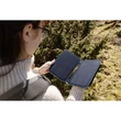 Kép 5/6 - SANDBERG Napelemes töltő, Solar Charger 10W 2xUSB