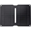 Kép 1/6 - SANDBERG Napelemes töltő, Solar Charger 10W 2xUSB