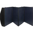 Kép 1/5 - SANDBERG Napelemes töltő, Solar Charger 200W, QC3.0+PD+DC