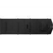 Kép 2/5 - SANDBERG Napelemes töltő, Solar Charger 200W, QC3.0+PD+DC