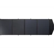 Kép 3/5 - SANDBERG Napelemes töltő, Solar Charger 200W, QC3.0+PD+DC