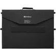 Kép 4/5 - SANDBERG Napelemes töltő, Solar Charger 200W, QC3.0+PD+DC