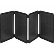 Kép 1/5 - SANDBERG Napelemes töltő, Solar Charger 60W QC3.0+PD+DC