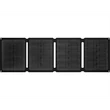 Kép 3/5 - SANDBERG Napelemes töltő, Solar Charger 60W QC3.0+PD+DC