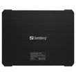 Kép 4/5 - SANDBERG Napelemes töltő, Solar Charger 60W QC3.0+PD+DC