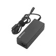 Kép 5/5 - SANDBERG Notebook töltő, Laptop AC Adapter 90W EU+UK