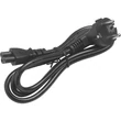 Kép 3/5 - SANDBERG Notebook töltő, Laptop AC Adapter 90W EU+UK