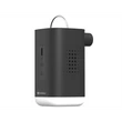 Kép 2/5 - SANDBERG Pumpa, Mini Air Pump Lantern