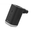 Kép 3/5 - SANDBERG Pumpa, Mini Air Pump Lantern