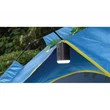 Kép 4/5 - SANDBERG Pumpa, Mini Air Pump Lantern