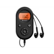 Kép 2/5 - SANDBERG Rádió, Pocket Radio FM+AM Recharge