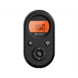 Kép 3/5 - SANDBERG Rádió, Pocket Radio FM+AM Recharge