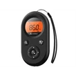 Kép 4/5 - SANDBERG Rádió, Pocket Radio FM+AM Recharge