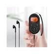 Kép 5/5 - SANDBERG Rádió, Pocket Radio FM+AM Recharge