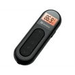 Kép 1/5 - SANDBERG Rádió, Pocket Radio FM Recharge