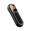 Kép 2/5 - SANDBERG Rádió, Pocket Radio FM Recharge