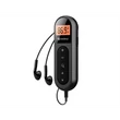 Kép 3/5 - SANDBERG Rádió, Pocket Radio FM Recharge