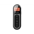 Kép 4/5 - SANDBERG Rádió, Pocket Radio FM Recharge