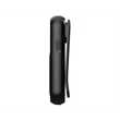 Kép 5/5 - SANDBERG Rádió, Pocket Radio FM Recharge
