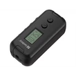 Kép 1/5 - SANDBERG Rádió, Pocket Radio FM for AAA battery