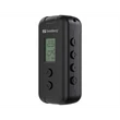 Kép 2/5 - SANDBERG Rádió, Pocket Radio FM for AAA battery