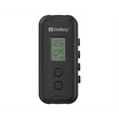 Kép 4/5 - SANDBERG Rádió, Pocket Radio FM for AAA battery