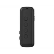 Kép 5/5 - SANDBERG Rádió, Pocket Radio FM for AAA battery